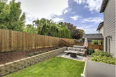 1825 Everett St, Forest Grove, OR 97116 - Photo 28