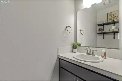 1825 Everett St, Forest Grove, OR 97116 - Photo 14