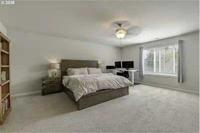 1825 Everett St, Forest Grove, OR 97116 - Photo 16