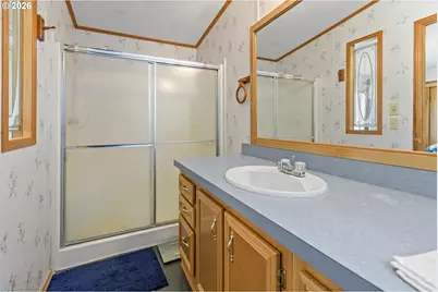 73745 Lower Imnaha Rd, Imnaha, OR 97842 - Photo 12