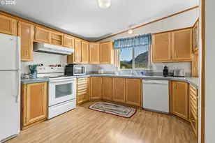 73745 Lower Imnaha Rd, Imnaha, OR 97842 - Photo 6
