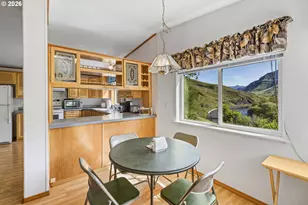 73745 Lower Imnaha Rd, Imnaha, OR 97842 - Photo 10