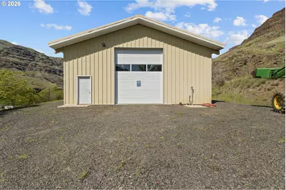 73745 Lower Imnaha Rd, Imnaha, OR 97842 - Photo 16