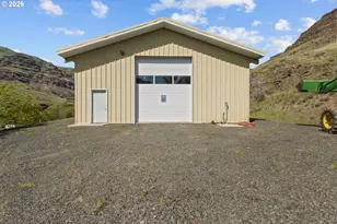 73745 Lower Imnaha Rd, Imnaha, OR 97842 - Photo 16