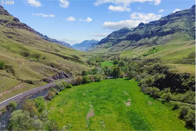 73745 Lower Imnaha Rd, Imnaha, OR 97842 - Photo 36