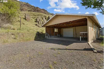 73745 Lower Imnaha Rd, Imnaha, OR 97842 - Photo 20