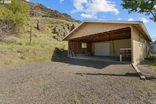 73745 Lower Imnaha Rd, Imnaha, OR 97842 - Photo 20