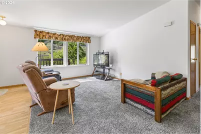 73745 Lower Imnaha Rd, Imnaha, OR 97842 - Photo 8