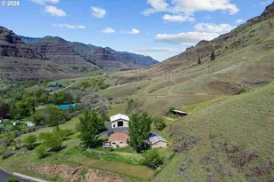 73745 Lower Imnaha Rd, Imnaha, OR 97842 - Photo 30
