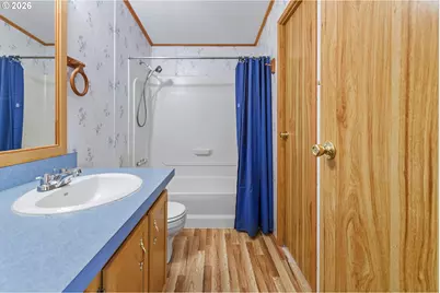 73745 Lower Imnaha Rd, Imnaha, OR 97842 - Photo 14