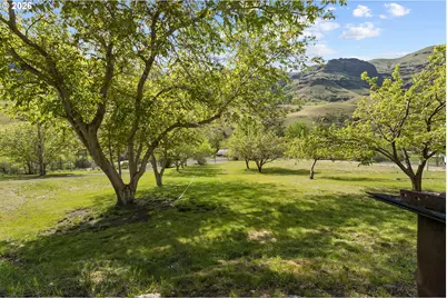 73745 Lower Imnaha Rd, Imnaha, OR 97842 - Photo 34