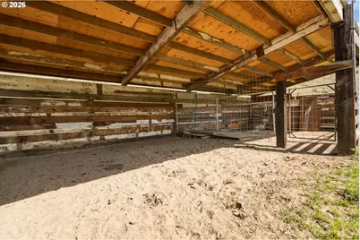 73745 Lower Imnaha Rd, Imnaha, OR 97842 - Photo 26