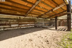 73745 Lower Imnaha Rd, Imnaha, OR 97842 - Photo 26
