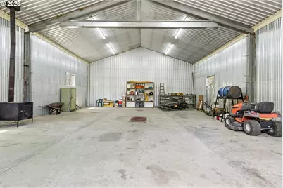 73745 Lower Imnaha Rd, Imnaha, OR 97842 - Photo 18