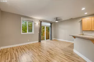 9530 SW Lodestone Dr, Beaverton, OR 97007 - Photo 6