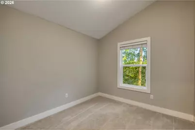 9530 SW Lodestone Dr, Beaverton, OR 97007 - Photo 14