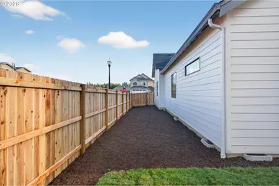 3430 SE 8th Ave, Battle Ground, WA 98604 - Photo 38