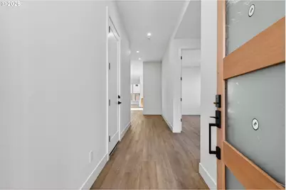 3430 SE 8th Ave, Battle Ground, WA 98604 - Photo 4