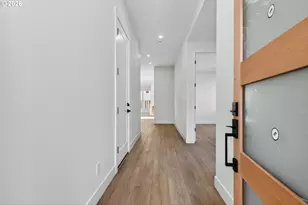 3430 SE 8th Ave, Battle Ground, WA 98604 - Photo 4