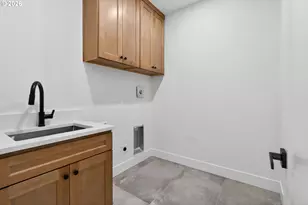 3430 SE 8th Ave, Battle Ground, WA 98604 - Photo 10