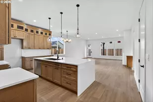 3430 SE 8th Ave, Battle Ground, WA 98604 - Photo 12