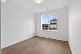 3430 SE 8th Ave, Battle Ground, WA 98604 - Photo 6