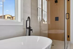 3430 SE 8th Ave, Battle Ground, WA 98604 - Photo 30