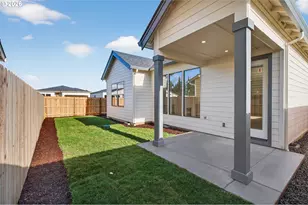 3430 SE 8th Ave, Battle Ground, WA 98604 - Photo 36