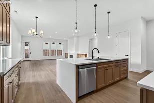 3430 SE 8th Ave, Battle Ground, WA 98604 - Photo 18