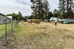 603 Tamarack St, Wallowa, OR 97885 - Photo 6