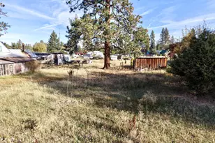 603 Tamarack St, Wallowa, OR 97885 - Photo 16