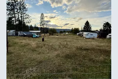 603 Tamarack St, Wallowa, OR 97885 - Photo 2