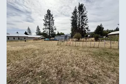 603 Tamarack St, Wallowa, OR 97885 - Photo 6