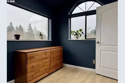 13155 SW Shore Dr, Portland, OR 97223 - Photo 22