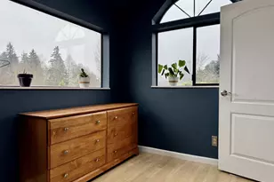 13155 SW Shore Dr, Portland, OR 97223 - Photo 22