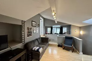 13155 SW Shore Dr, Portland, OR 97223 - Photo 20