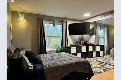 13155 SW Shore Dr, Portland, OR 97223 - Photo 14