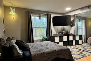 13155 SW Shore Dr, Portland, OR 97223 - Photo 14