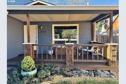 13155 SW Shore Dr, Portland, OR 97223 - Photo 4