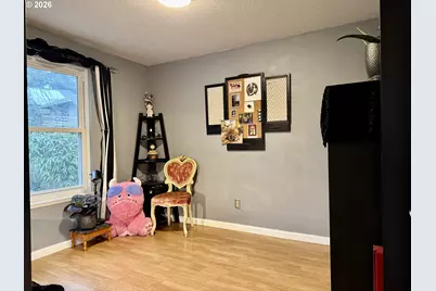 13155 SW Shore Dr, Portland, OR 97223 - Photo 18