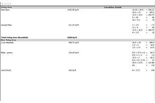 13155 SW Shore Dr, Portland, OR 97223 - Photo 24