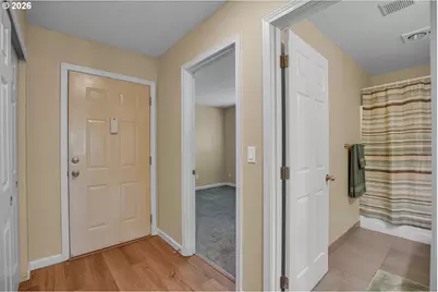 9842 SE Talbert St, Clackamas, OR 97015 - Photo 26