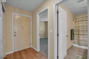 9842 SE Talbert St, Clackamas, OR 97015 - Photo 26