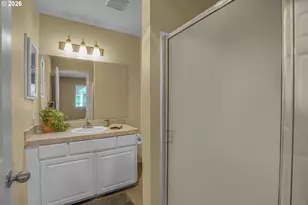 9842 SE Talbert St, Clackamas, OR 97015 - Photo 24