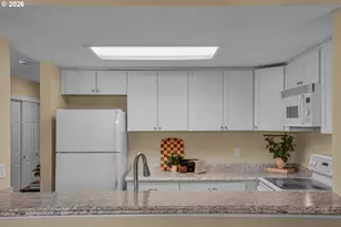 9842 SE Talbert St, Clackamas, OR 97015 - Photo 18