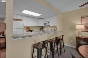 9842 SE Talbert St, Clackamas, OR 97015 - Photo 16