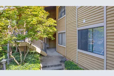 9842 SE Talbert St, Clackamas, OR 97015 - Photo 6