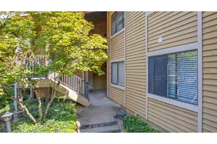 9842 SE Talbert St, Clackamas, OR 97015 - Photo 6