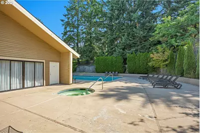 9842 SE Talbert St, Clackamas, OR 97015 - Photo 40