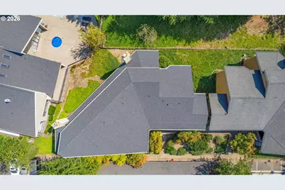 9842 SE Talbert St, Clackamas, OR 97015 - Photo 34